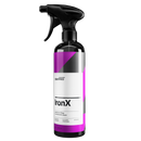 IronX アイアンエックス