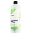 MFX エムエフエックス