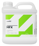 MFX エムエフエックス