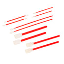 Detailing Swabs - 10PCS/Pack ディテイリングスワッブ 10本パック