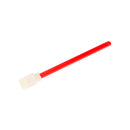 Detailing Swabs - 10PCS/Pack ディテイリングスワッブ 10本パック