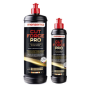 Cut Force Pro カットフォースプロ (250ml / 1L)