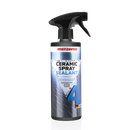 CERAMIC SPRAY SEALANT セラミックスプレーシーラント