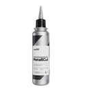 Metalli Cut メタリカット