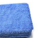 Microfiber Waxing/Sealant Applicator マイクロファイバーワックス/シーラントアプリケーター