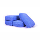 Microfiber Waxing/Sealant Applicator マイクロファイバーワックス/シーラントアプリケーター