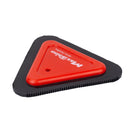 Pet Hair Removal Carpet Brush ペットヘアリムーバルブラシ