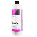 MultiX マルチエックス