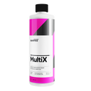 MultiX マルチエックス