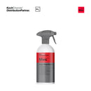 【濃密洗浄】Magic Wheel Cleaner マジックホイールクリーナー