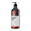 Immortal ImmoGel イモータル イモジェル