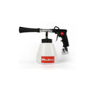 Maxshine Car Air Cleaning Gun -1000ml エアークリーニングガン