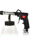 Maxshine Car Air Cleaning Gun -1000ml エアークリーニングガン