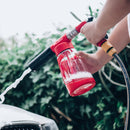 【誰でもモコモコ洗車！】MaxShine Snow Master Foam Gun V2