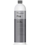 Plast Star siliconölfrei Plast Star silicone-free / プラストスターシリコンフリー