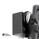 【シングルも対応！】Mini hanger for polishing machines