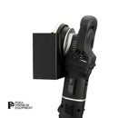 【シングルも対応！】Mini hanger for polishing machines