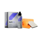 GofX 油膜除去剤