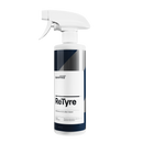 ReTyre リタイヤ