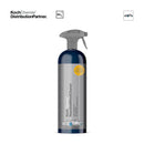 【弱酸性】ReactiveWheelCleaner リアクティブホイールクリーナー