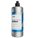 Reflect リフレクト