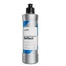 Reflect リフレクト