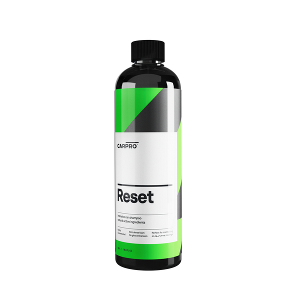 Reset_500_63268a8e-7328-4546-