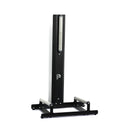Wheel stand ホイールスタンド SF-1