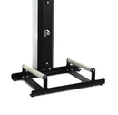Wheel stand ホイールスタンド SF-1
