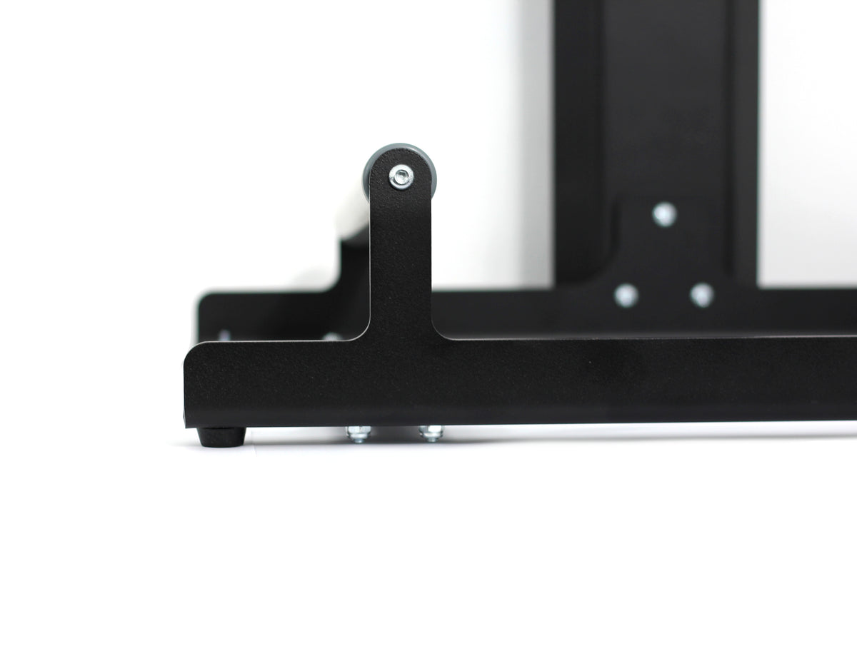 Wheel stand ホイールスタンド SF-1