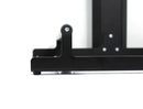 Wheel stand ホイールスタンド SF-1