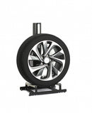 Wheel stand ホイールスタンド SF-1