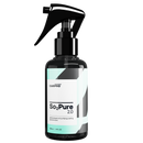 SO2Pure 2.0 エスオーツーピュア2.0