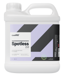 Spotless 2.0 スポットレス 2.0