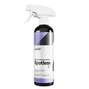 Spotless 2.0 スポットレス 2.0