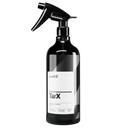 TarX タールエックス