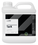 TarX タールエックス