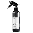 TarX タールエックス