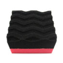 Hydro-Tech Tire Gel Applicator ハイドロテックタイヤジェルアプリケーター