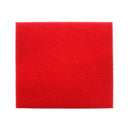 Hydro-Tech Tire Gel Applicator ハイドロテックタイヤジェルアプリケーター