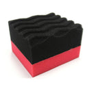 Hydro-Tech Tire Gel Applicator ハイドロテックタイヤジェルアプリケーター