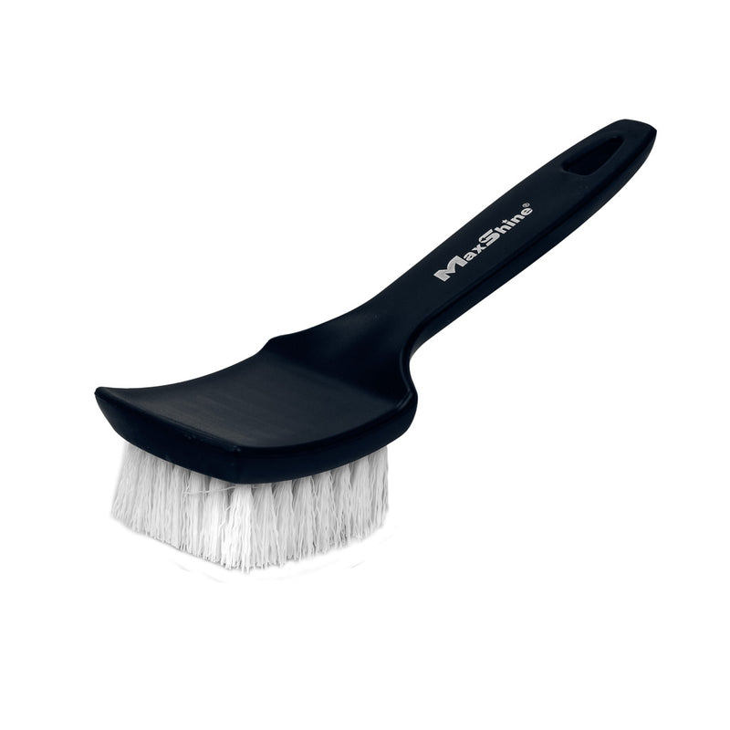 Tire Scrub Brush タイヤスクラブブラシ