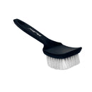 Tire Scrub Brush タイヤスクラブブラシ