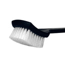 Tire Scrub Brush タイヤスクラブブラシ