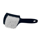 Tire Scrub Brush タイヤスクラブブラシ