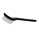 Tire Scrub Brush タイヤスクラブブラシ