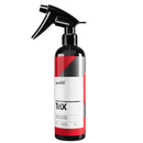 TriX トリエックス