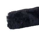 Wheel Woolies - 3 Pack ホイールウーリーズ 3パック