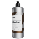 UltraCut ウルトラカット