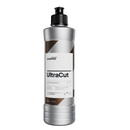UltraCut ウルトラカット